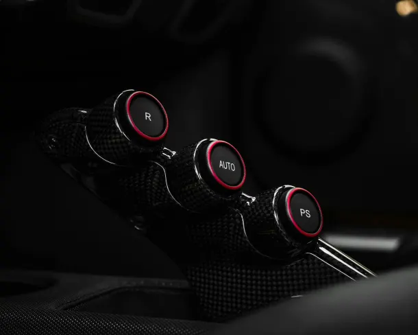 TedBet Kasino Apl Android/iOS